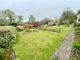 Thumbnail Bungalow for sale in Dragons Hill, Lyme Regis