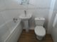 Thumbnail Flat to rent in Havelock Terrace, Jarrow