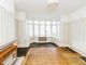 Thumbnail Terraced house for sale in Whithedwood Avenue, Shirley, Southampton