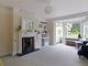 Thumbnail Detached house for sale in Greenhills Road, Charlton Kings, Cheltenham, Gloucestershire