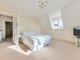 Thumbnail Detached house for sale in Smallhythe Road, Tenterden, Kent