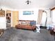 Thumbnail Cottage to rent in Dawlish