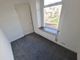 Thumbnail Terraced house for sale in Middle Road, Cwmbwrla, Swansea, City And County Of Swansea.