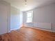 Thumbnail Terraced house to rent in Rivar Place, Sleaford Street, Cambridge