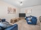 Thumbnail Property for sale in Alyth Drive, Polmont, Falkirk