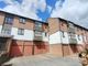 Thumbnail Flat to rent in Mitchell Road, Orpington