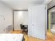 Thumbnail Flat for sale in Cleveland Mansions, Mowll Street, London