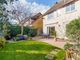 Thumbnail Detached house for sale in New Barn Lane, Prestbury, Cheltenham, Gloucestershire