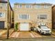 Thumbnail Semi-detached house for sale in Keswick Close, Siddal, Halifax