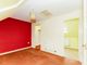 Thumbnail Town house for sale in Cheere Way, Papworth Everard, Cambridge