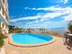 Thumbnail Apartment for sale in Illetes, Majorca, Balearic Islands, Spain
