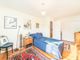 Thumbnail Flat for sale in Shepherds Hill, London