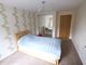 Thumbnail Flat for sale in Windsor House, 900 Abbeydale Road South, Sheffield