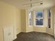 Thumbnail Flat to rent in Beer Street, Yeovil