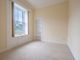 Thumbnail Flat to rent in Beechwood Terrace West, Newport-On-Tay, Fife