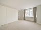 Thumbnail Flat to rent in Sloane Street, Knightsbridge, London