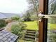 Thumbnail Cottage for sale in Chapel Street, Gunnislake