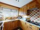 Thumbnail Detached bungalow for sale in Moorview Way, Skipton