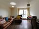 Thumbnail Flat for sale in Alencon Link, Basingstoke, Hampshire