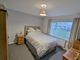 Thumbnail Flat for sale in Greenways, Porthcawl