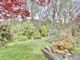 Thumbnail Detached bungalow for sale in The Thicket, Portchester, Hampshire
