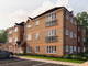 Thumbnail Flat for sale in Lorimer Avenue, Cranleigh