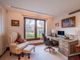 Thumbnail Flat for sale in The Bishops Avenue, Hampstead Garden Surburb, London