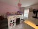 Thumbnail End terrace house for sale in Dragon Way, Hengoed