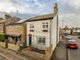 Thumbnail Detached house for sale in Priory Street, Cambridge, Cambridgeshire