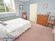 Thumbnail Detached house for sale in Linnet Hill, Bamford, Rochdale