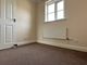 Thumbnail Detached house to rent in Charlock Close, Weston-Super-Mare