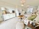 Thumbnail Detached house for sale in Chesil Reach, Chickerell, Weymouth