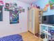 Thumbnail Flat for sale in Flat D, 20 Harriet Place, Glasgow