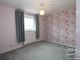 Thumbnail End terrace house for sale in Elsdale Road, Paignton