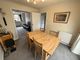 Thumbnail Detached house for sale in Thrift Road, Branston, Burton-On-Trent, Staffordshire