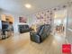 Thumbnail Link-detached house for sale in Bowness Avenue, Cadishead