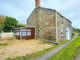 Thumbnail Cottage for sale in Halsetown, St. Ives