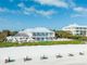 Thumbnail Town house for sale in 8830 S Sea Oaks Way #204/205, Vero Beach, Florida, United States Of America