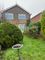 Thumbnail Detached house for sale in Mumbles Head Park, Burry Port