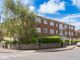 Thumbnail Flat for sale in Manor Road, Worthing, West Sussex