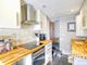 Thumbnail Semi-detached house for sale in Eastgate Street, North Elmham, Dereham