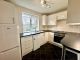 Thumbnail Flat for sale in Uxbridge Road, Pinner, Middlesex