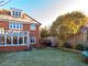 Thumbnail Semi-detached house for sale in Bird Gardens, Wargrave, Berkshire