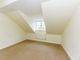 Thumbnail Link-detached house for sale in Creed Road, Oundle, Peterborough