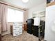 Thumbnail Semi-detached bungalow for sale in Nene Close, Binley, Coventry