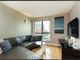 Thumbnail Flat for sale in The Arena, Standard Hill, Nottingham
