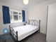 Thumbnail Shared accommodation to rent in Woodside Road, Beeston, Nottingham