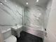 Thumbnail Flat to rent in B Lansdowne Terrace, Newcastle Upon Tyne