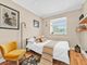 Thumbnail Semi-detached house for sale in Glenview Road, Bromley, Kent