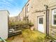Thumbnail Terraced house for sale in Chapel Street, Barnoldswick, Lancashire